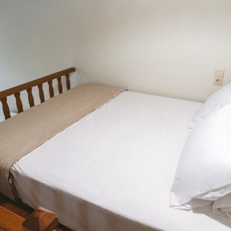 Aesthisis Sensational Accommodation Archangelos Archangelos  Zewnętrze zdjęcie